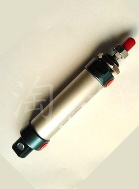 气缸 气动 /2550MA2004075 25 *迷你L15016//2500X1032//铝合金20