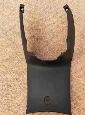 大19洲威武0条11护板适用SD中心11威武压条H110中心新0-配件