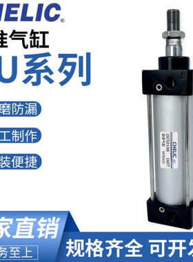 0-F6050010D40//2016/可UD/UU0立58气缸/D/B3/-Y/标准A-F气12D/L/