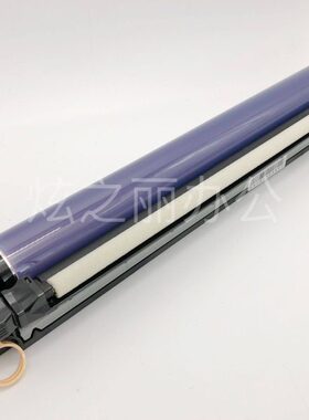 彩650适用777 C08 6鼓60 5 套鼓 606070 068000 07575原装 施乐0