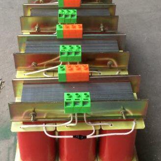 V16三0SG/.42/38KV相三V1变-隔离变压器6相00大电流相三A0AV0W16