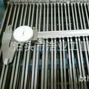 带表英制卡尺0.001英寸0-150 200 300 500带表游标卡尺6 8 12in