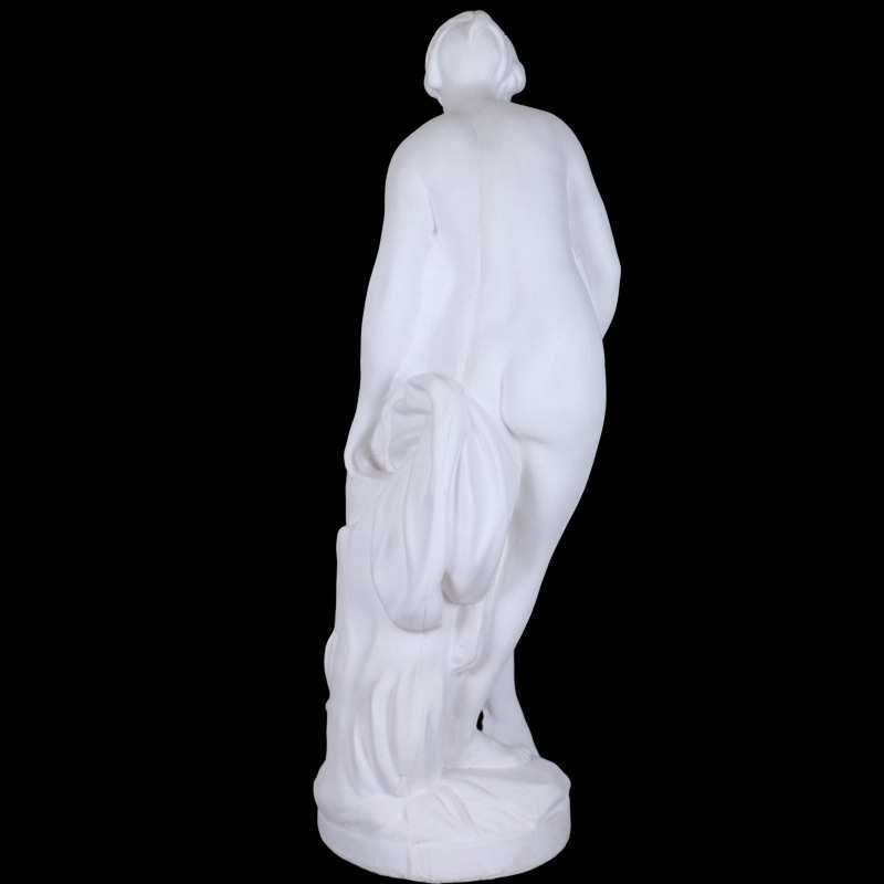 小浴女全身像美术用品写生教具出浴少女石膏像头像美术用品画材,玩具/童车/益智/积木/模型,其它,淘宝优惠券,粉丝福利购,淘宝优惠卷