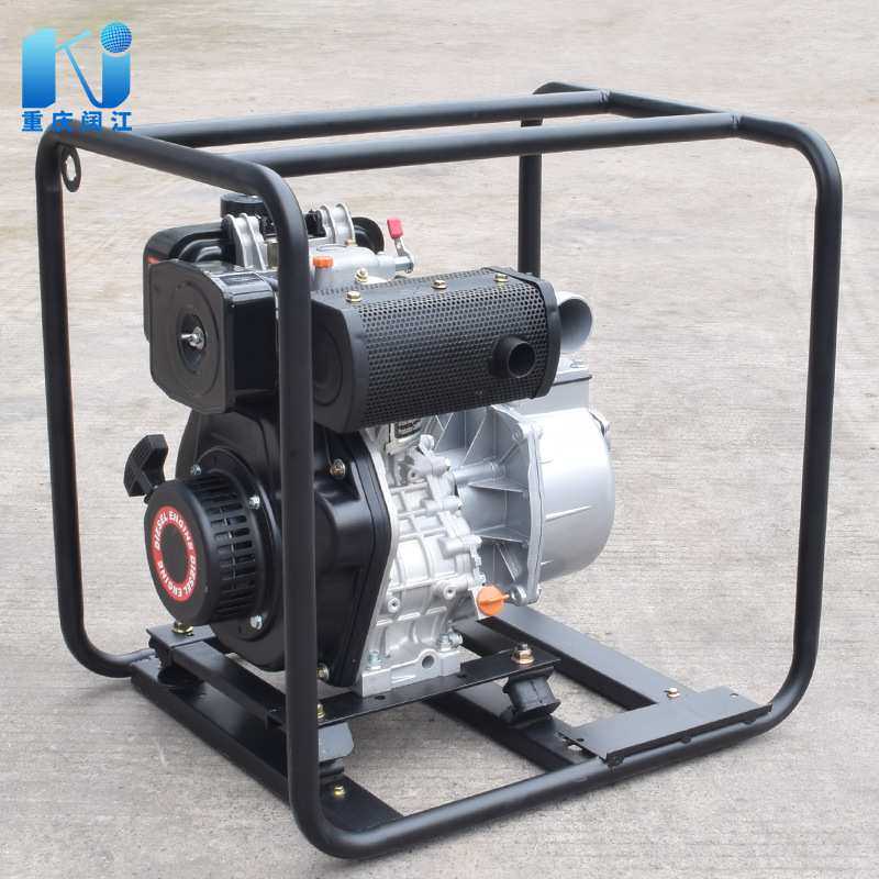 柴油水泵汽油抽水机 农用灌溉排水泄洪 2寸3寸4寸6寸自吸高扬程泵,玩具/童车/益智/积木/模型,其它,淘宝优惠券,粉丝福利购,淘宝优惠卷