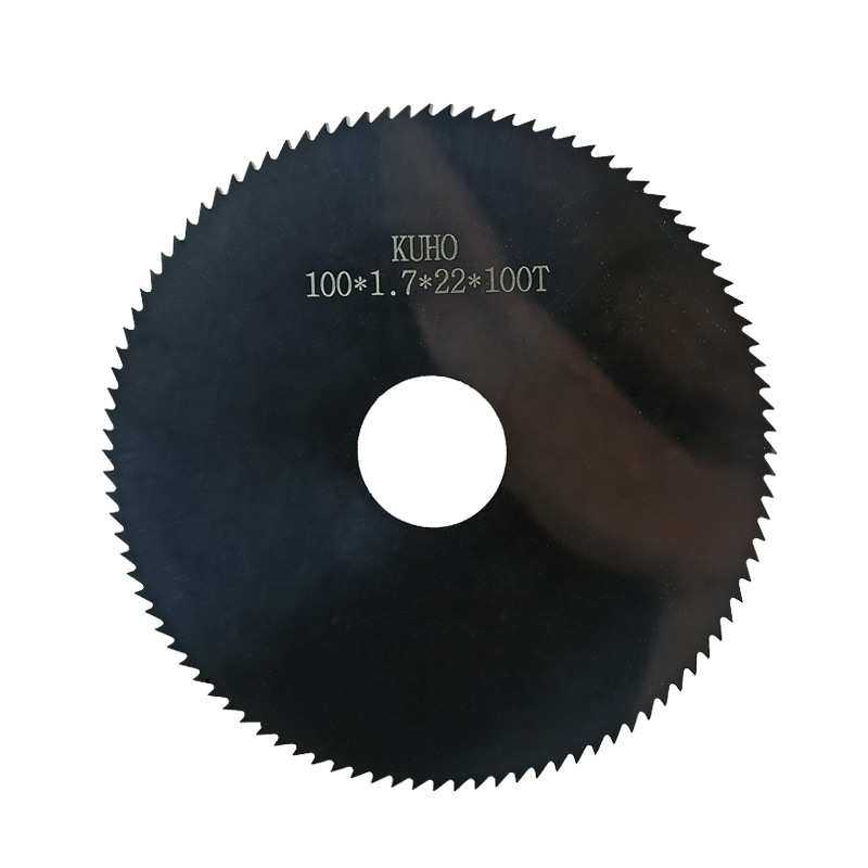 钨钢锯片 钨钢切口锯片硬质合金锯片100*22*4.6/4.7/4.8/4.9/4.0,3C数码配件,USB灯,淘宝优惠券,粉丝福利购,淘宝优惠卷