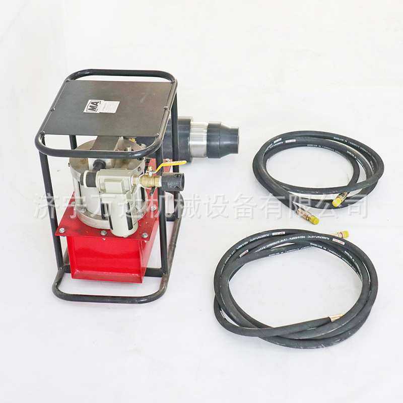 10吨气动张拉机具矿用巷道支护预应力锚杆拉力计气动锚索张拉机具,玩具/童车/益智/积木/模型,其它,淘宝优惠券,粉丝福利购,淘宝优惠卷