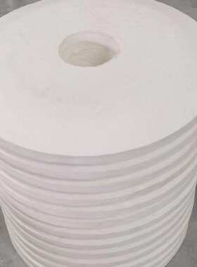 滤芯工厂供应?F27/27过滤器滤芯PA5600505液压油滤芯采油滤芯