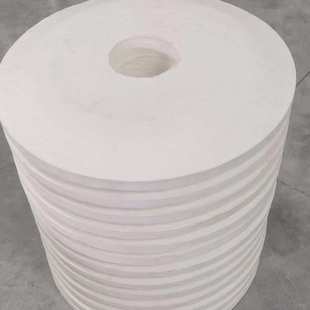 滤芯工厂供应?F27/27过滤器滤芯PA5600505液压油滤芯采油滤芯