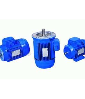 现货Temporiti刹车马达 Temporiti进口电机 REBM71B4/0.37KW