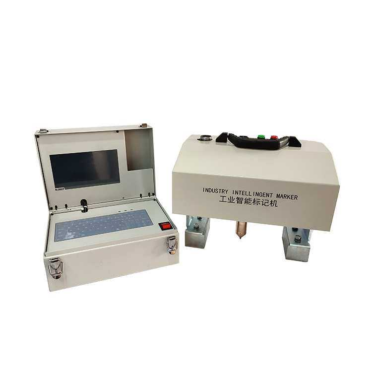 便携式三轮车边梁打码机塔吊模具钢板气动打号机管件汽车气动打标,玩具/童车/益智/积木/模型,其它,淘宝优惠券,粉丝福利购,淘宝优惠卷