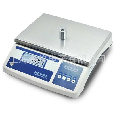 XY10MA、XY15MA、XY20MA、XY30MA桌面电子计数计重秤