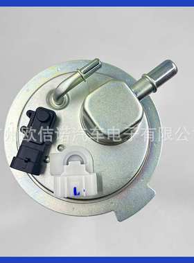 E3689M FG0393 M10027 MU1423 M10027 P76147M SP6019M燃油泵总成