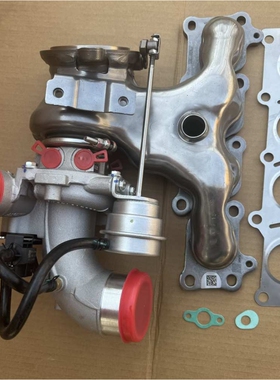 53039880288 53039700288 53039700269 53039880259 LR031510涡轮