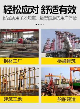 环沪 HHM-120H电动三合一母线加工机集合母线切断冲孔弯曲于一体