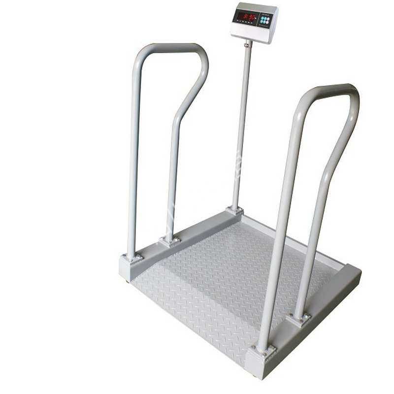 电子轮椅称厂家直销 轮椅车体重秤 300kg电子轮椅秤,玩具/童车/益智/积木/模型,其它,淘宝优惠券,粉丝福利购,淘宝优惠卷