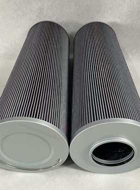 按需制作液压油滤芯WFT-206095-5SGM液压滤芯 WFT-206095-3SGM