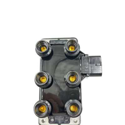 .跨境厂价点火线圈F82U12029AA ZZL018100 ZZM718100 5C1125