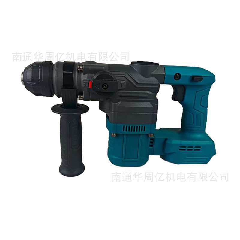 专用多功能充电式锂电迷你电锤工业大功率混凝土电镐手电钻电钻,玩具/童车/益智/积木/模型,其它,淘宝优惠券,粉丝福利购,淘宝优惠卷