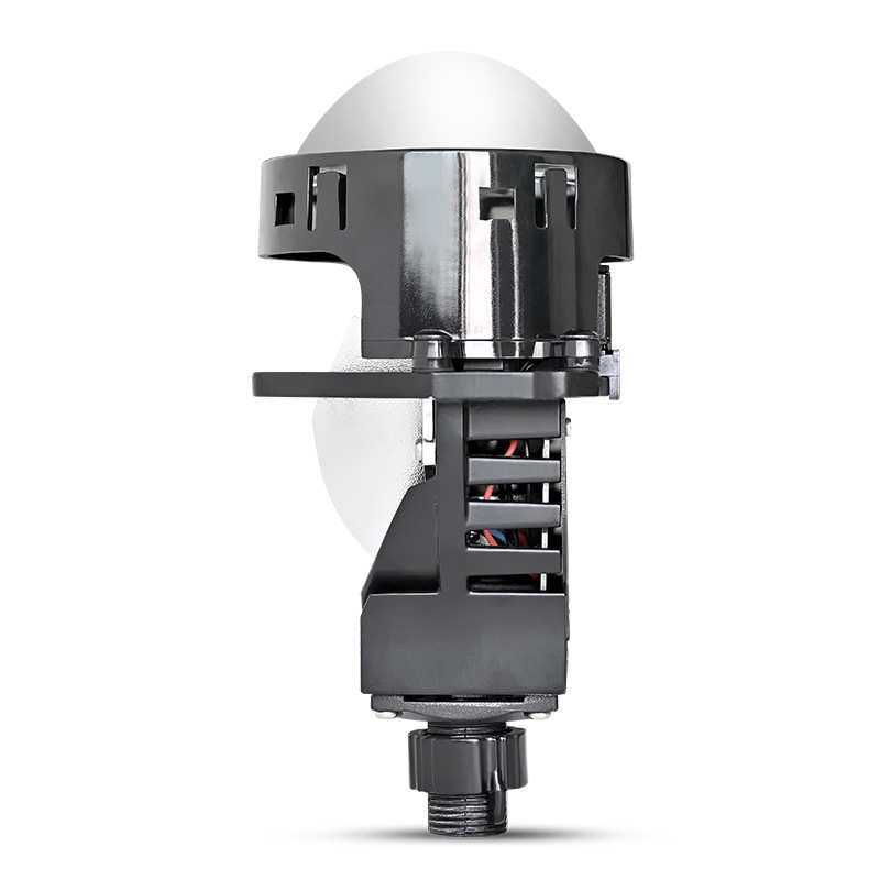 K5双光透镜3寸2.5寸双灯杯65W大功率汽车LED大灯LED车灯H4 H7 H11,玩具/童车/益智/积木/模型,其它,淘宝优惠券,粉丝福利购,淘宝优惠卷