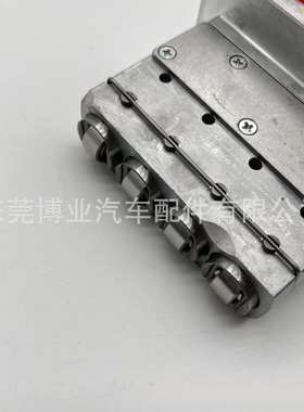 高品质高压柴油泵头104205-4051/1628251011适用V1505发动机