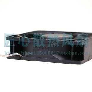 SUNON 9225 220V 建准MA2092 9025 240V 交流机柜散热风扇 HVL