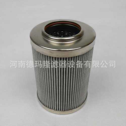 HC9600FKS4H HC9600FKN4H HC9600FKP4H 盾构机滤芯V3.0508-09Y