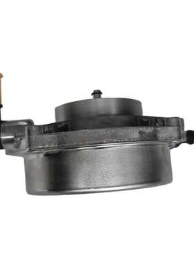 适用福特TRANSIT 2.2 BK3Q-2A451-FA真空泵 BK3Q2A451GB