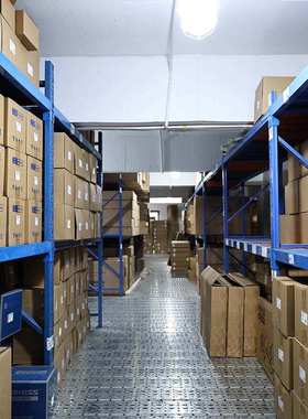 KK7B-17F954-A适用福特锐界2020EDGE后杠 下KK7B-S17K823-CB5YZ9