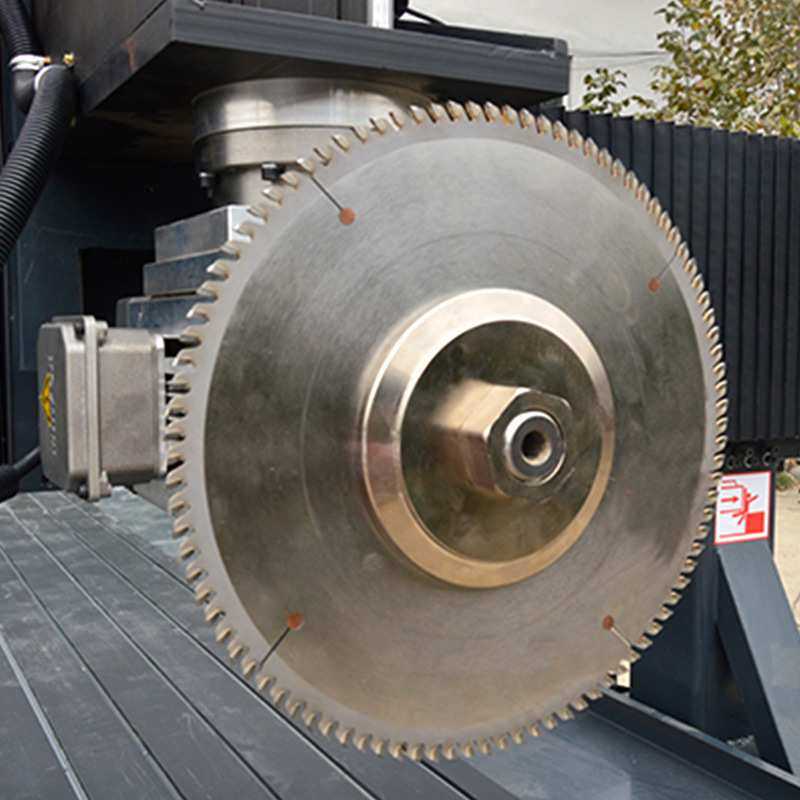 石材机带锯片鸿济数控7折优惠大理石岩板石柱全自动石材雕刻机,玩具/童车/益智/积木/模型,其它,淘宝优惠券,粉丝福利购,淘宝优惠卷