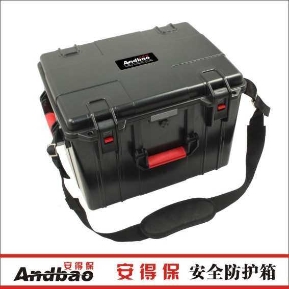 安全防护箱 数码设备箱 设备安全外箱 防潮箱 电子工具箱SZ-4430,3C数码配件,USB灯,淘宝优惠券,粉丝福利购,淘宝优惠卷