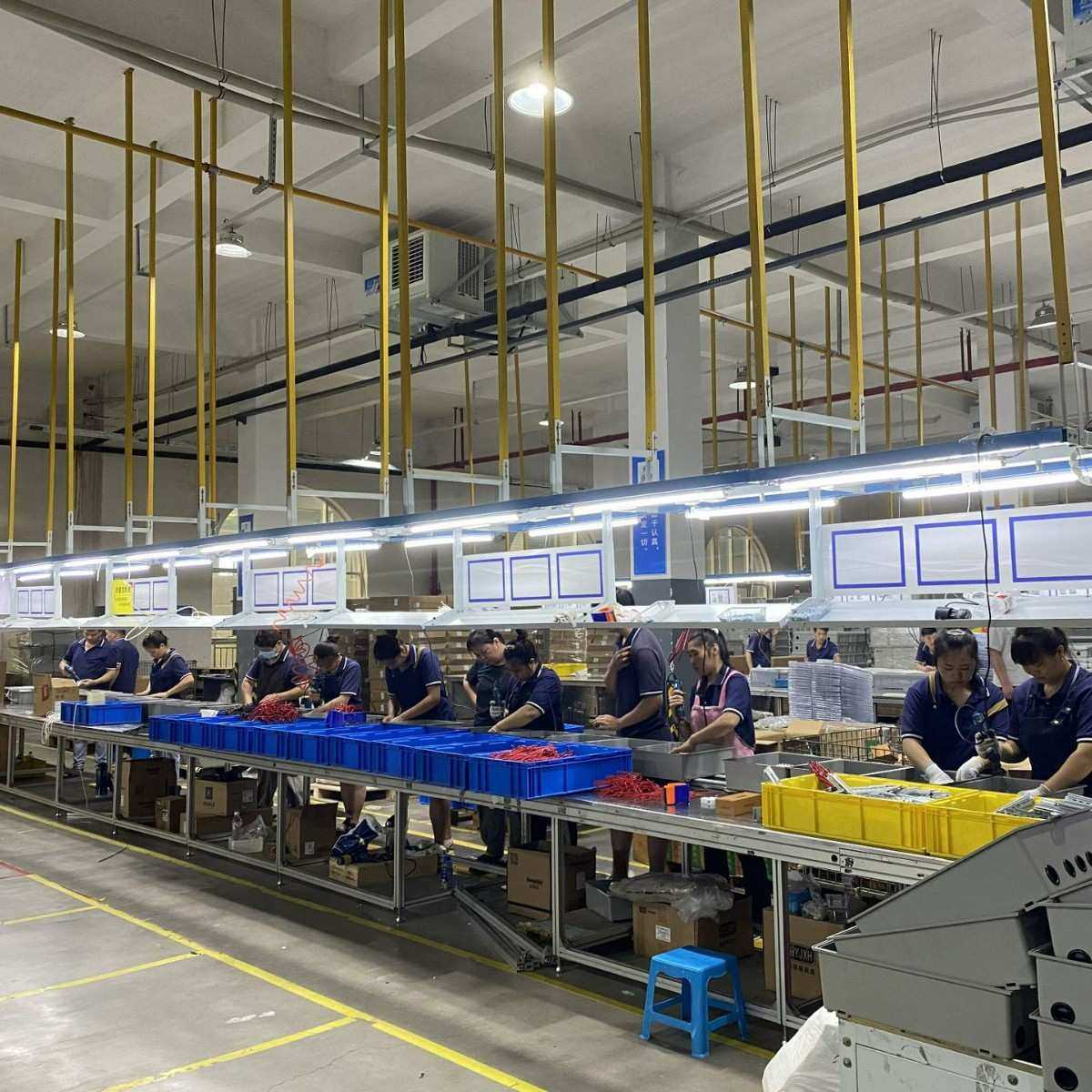 江苏国网新标准单相一表 电能表计量箱 防水塑料电表箱配电箱厂家,3C数码配件,USB灯,淘宝优惠券,粉丝福利购,淘宝优惠卷