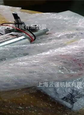 德国斯莫尔卡SMOLKA直流减速电机SMOKA齿轮马达SMOLKA减速机