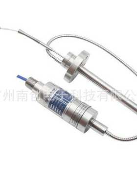 格拉夫GRAEFF压力变送器传感器