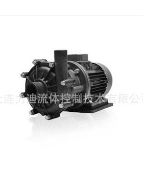 意大利Plastomec磁力泵PLASTOMEC