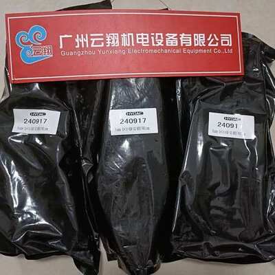 0060 R 010 ON贺德克滤芯，德国原装 货期短