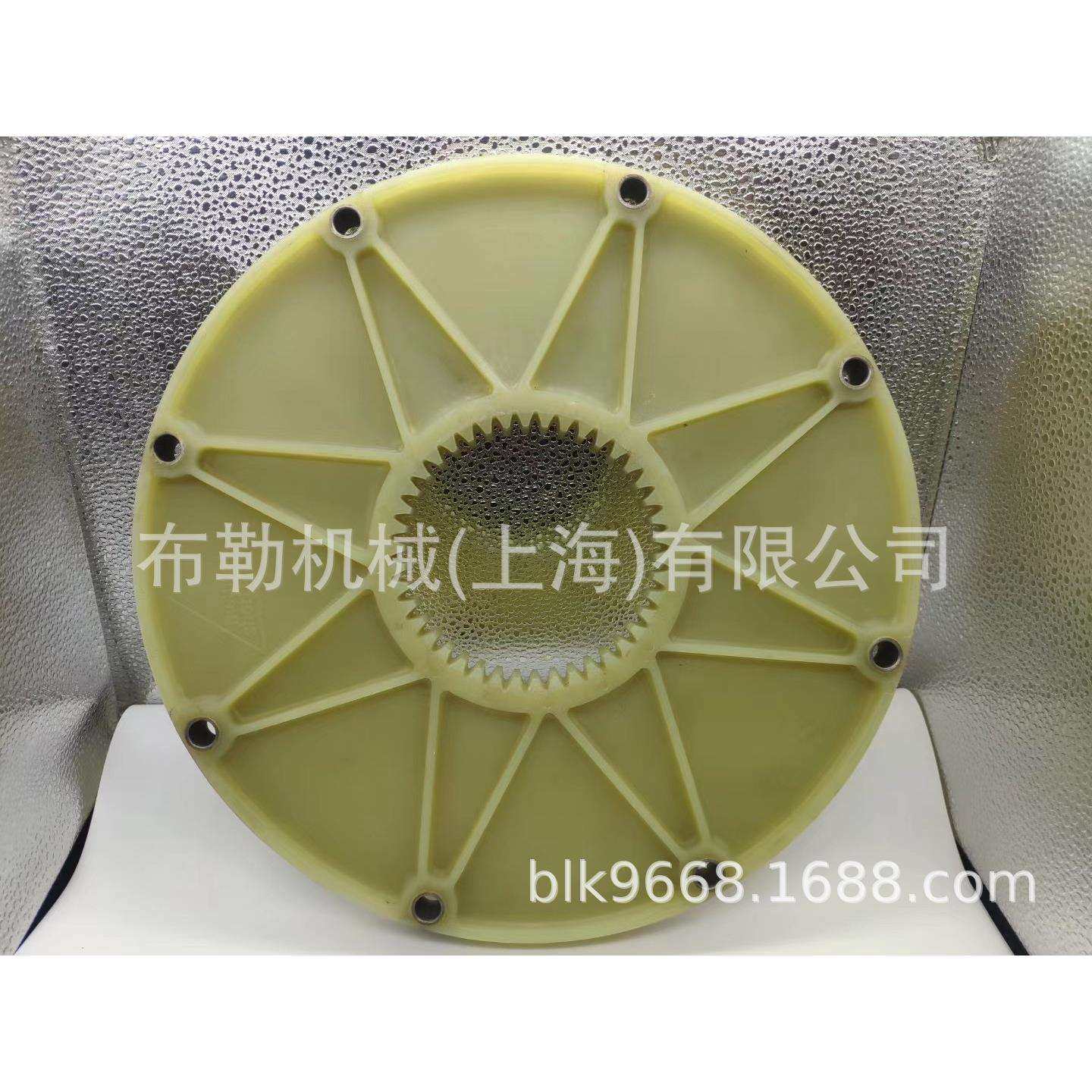 杭州BoWex48FLE-PA-263.52内燃机飞轮尼龙法兰盘联轴器柴油机,鲜花速递/花卉仿真/绿植园艺,割草机/草坪机,淘宝优惠券,粉丝福利购,淘宝优惠卷