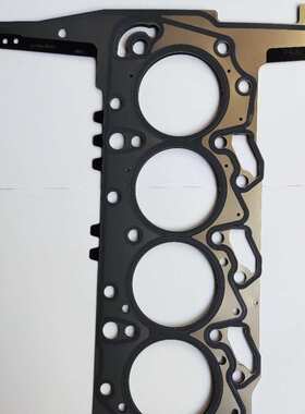 全顺V348驭胜域虎气缸垫LR004420  1776502 /BK3Q-6051-AC