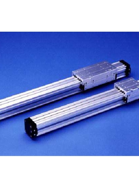 LANAMATIC快能达无杆气缸1250-0000-1900原装超短货期质量保证