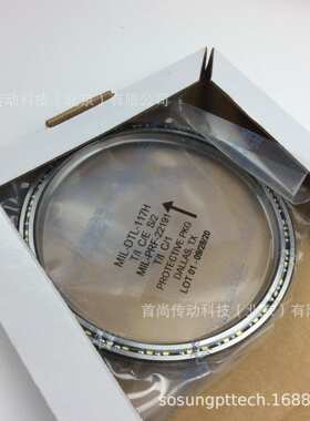 K11013AR0 K11013CP0 K11013XP0 KAYDON凯顿公制薄壁精密轴承