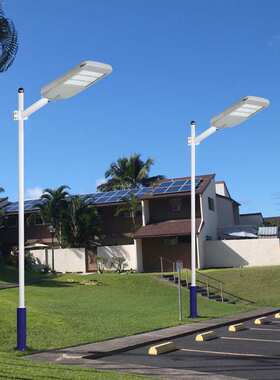 150WLED路灯厂家 街灯大功率路灯国道高速路城市道路照明路灯