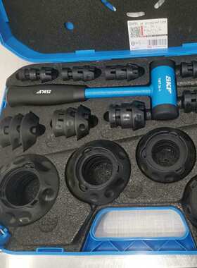 TMFT36    轴承安装拆卸工具 TMFT33-B25/47    TMFT 36