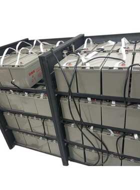 LC-R1233高功率铅酸储能蓄电池12V33Ah 贝朗斯厂家 全国联保