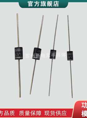 电容器B43310-J9478-A82  B43310-A9278-M B43330-A9109-M现货