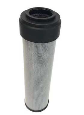 液压滤芯2109712进口玻纤材质液压滤清器机滤空滤