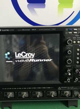 租 售示波器44Xi-A LeCroy力科64Xi-A储存示波器44Xi-A 104Xi-A