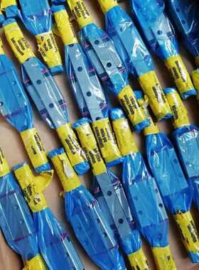 施耐博格滑块 Schneeberger导轨 MNNS7  9  12  15 G3-V1 微轨