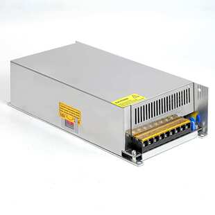 68V-800W开关稳压电源 RD6012/ RD6012P/6018 配套用