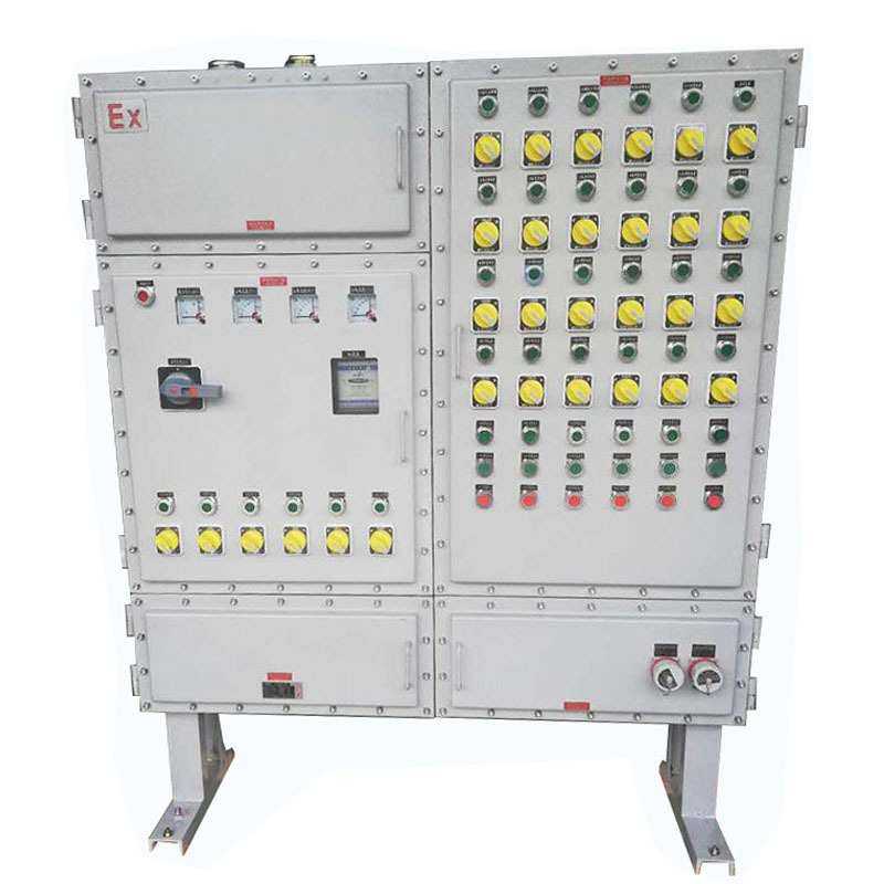 plc防爆控制柜 车间油漆房实验室化工电厂隔爆配电柜本安厂家直销,3C数码配件,USB灯,淘宝优惠券,粉丝福利购,淘宝优惠卷