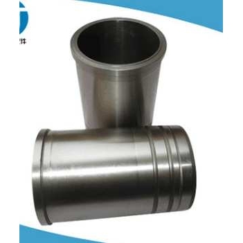 佳林农机配件   河南中原汽缸套