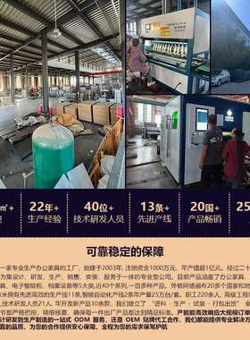 工厂 办公室铁柜加厚四斗快捞柜a4文件收纳柜A4FC挂捞柜卡箱